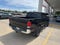 2022 Toyota Tacoma 2WD SR5