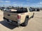 2020 Toyota Tacoma 4WD TRD Off-Road