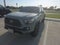 2022 Toyota Tacoma 4WD TRD Off-Road