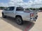 2023 Toyota Tacoma 4WD TRD Sport