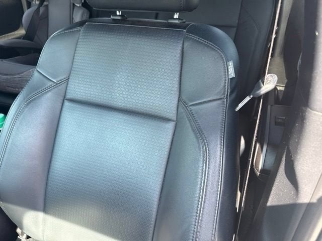 2023 Toyota Tacoma 4WD TRD Off-Road