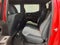 2021 Toyota Tacoma 4WD TRD Sport