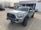 2021 Toyota Tacoma 4WD TRD Off Road