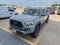 2019 Toyota Tacoma 4WD TRD Off-Road