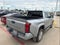 2024 Toyota Tacoma 2WD SR5