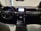 2024 Toyota Tacoma 2WD SR5