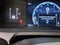 2024 Toyota Tacoma 2WD SR5