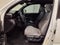 2024 Toyota Tacoma 2WD SR5