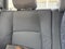 2025 Toyota Tacoma 2WD SR5