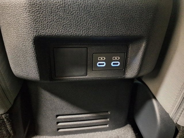 2026 Toyota Tacoma 2WD SR5