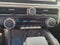 2026 Toyota Tacoma 2WD TRD Sport