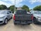 2026 Toyota Tacoma 2WD TRD Sport