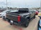 2024 Toyota Tacoma 2WD TRD Sport