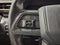 2025 Toyota Tacoma 4WD SR5