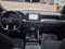 2025 Toyota Tacoma 4WD TRD Sport