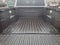 2025 Toyota Tacoma 4WD TRD Sport