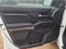 2025 Toyota Tacoma 4WD TRD Sport