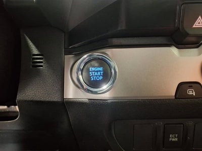 2023 Toyota Tacoma 2WD SR5