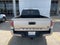 2023 Toyota Tacoma 4WD TRD Sport