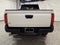 2025 Toyota Tacoma 2WD SR