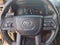 2025 Toyota Tacoma 2WD SR5