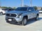 2025 Toyota Tacoma 2WD SR5