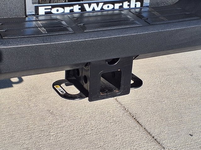 2025 Toyota Tacoma 2WD SR5