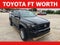 2025 Toyota Tacoma 2WD SR