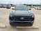 2025 Toyota Tacoma 2WD SR