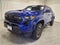 2025 Toyota Tacoma 4WD TRD Sport