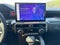 2025 Toyota Tacoma 4WD TRD Off Road