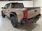 2025 Toyota Tacoma 4WD TRD Pro