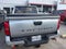 2025 Toyota Tacoma 4WD TRD Off Road