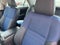 2016 Toyota Camry Special Edition
