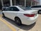 2016 Toyota Camry Special Edition