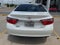 2016 Toyota Camry Special Edition