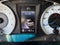 2016 Toyota Camry Special Edition