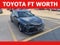 2019 Toyota Avalon XLE