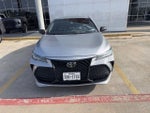 2019 Toyota Avalon Touring