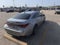 2019 Toyota Avalon Touring