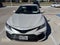 2022 Toyota Camry XLE