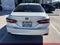 2022 Toyota Camry XLE
