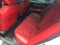 2023 Toyota Camry XSE V6
