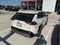 2022 Toyota RAV4 SE