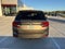 2021 Honda Odyssey Touring