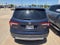 2022 Honda Pilot Touring
