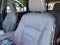 2022 Honda Pilot Touring