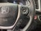 2019 Honda Ridgeline Sport