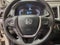 2019 Honda Ridgeline Sport