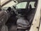 2019 Honda Ridgeline Sport